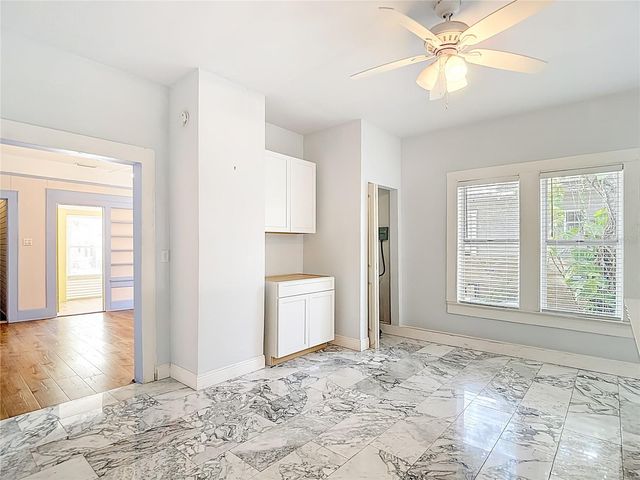 1004 E 22ND AVENUE, Tampa, FL 33605