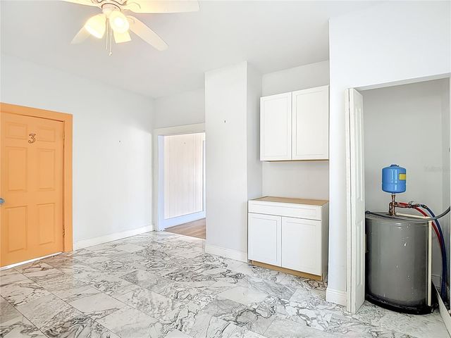 1004 E 22ND AVENUE, Tampa, FL 33605