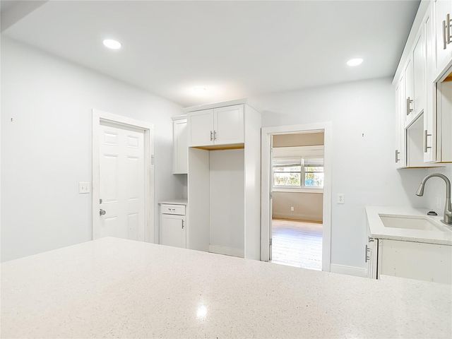 1004 E 22ND AVENUE, Tampa, FL 33605