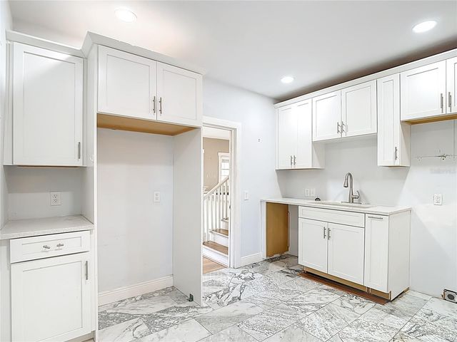 1004 E 22ND AVENUE, Tampa, FL 33605