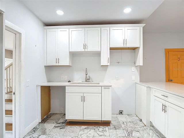 1004 E 22ND AVENUE, Tampa, FL 33605