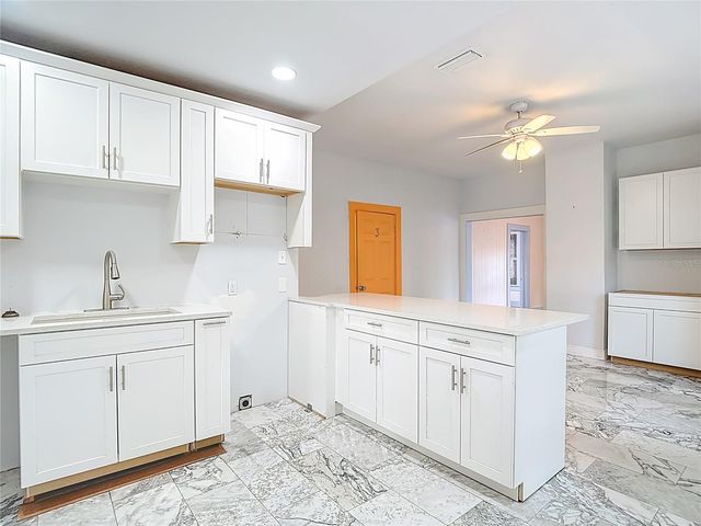 1004 E 22ND AVENUE, Tampa, FL 33605