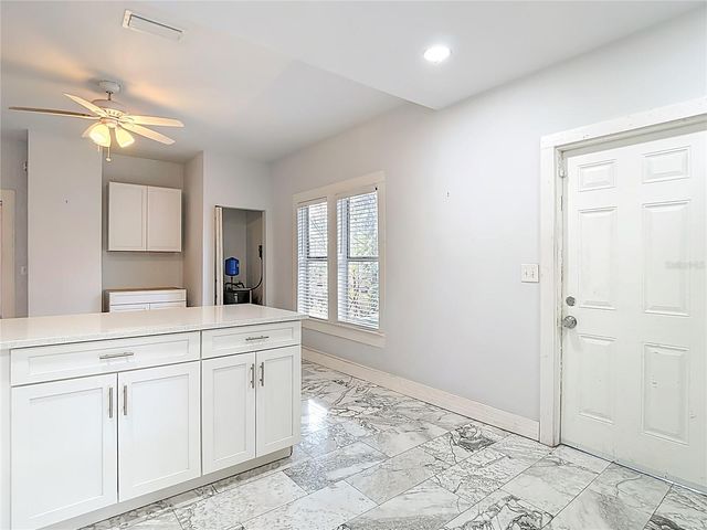 1004 E 22ND AVENUE, Tampa, FL 33605