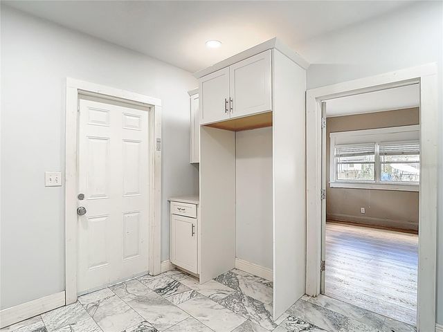 1004 E 22ND AVENUE, Tampa, FL 33605