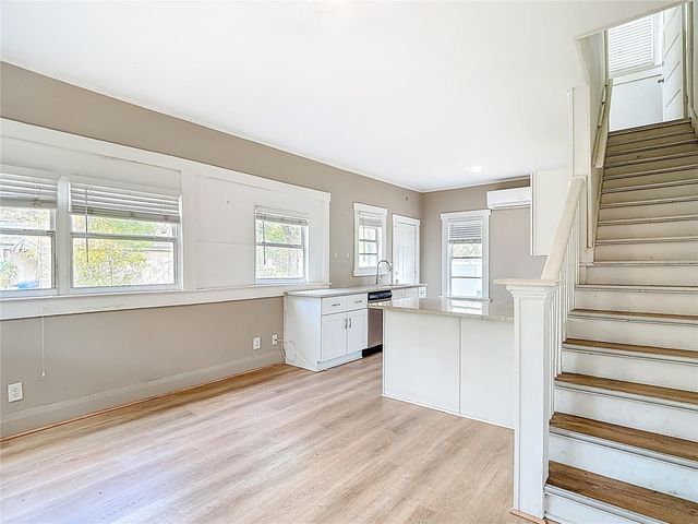 1004 E 22ND AVENUE, Tampa, FL 33605