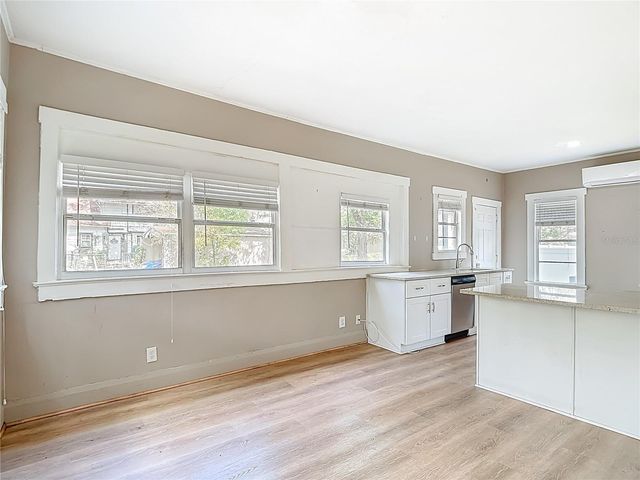 1004 E 22ND AVENUE, Tampa, FL 33605