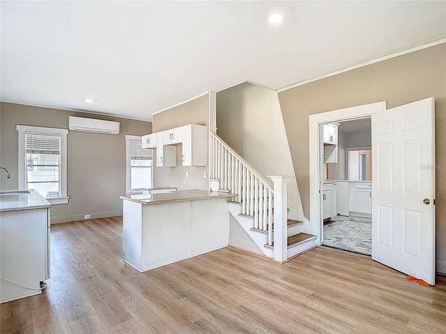 1004 E 22ND AVENUE, Tampa, FL 33605