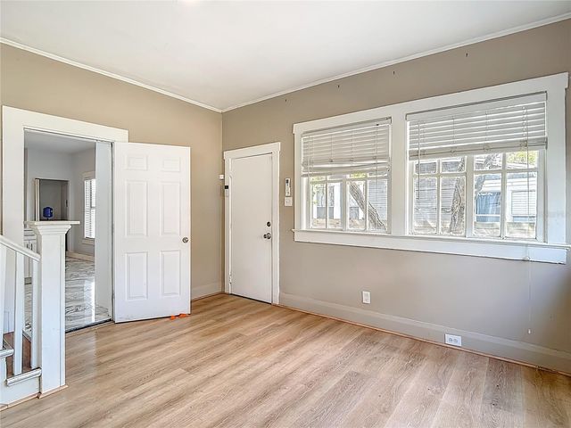 1004 E 22ND AVENUE, Tampa, FL 33605