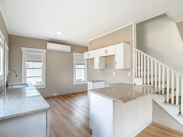 1004 E 22ND AVENUE, Tampa, FL 33605