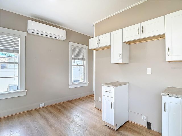 1004 E 22ND AVENUE, Tampa, FL 33605