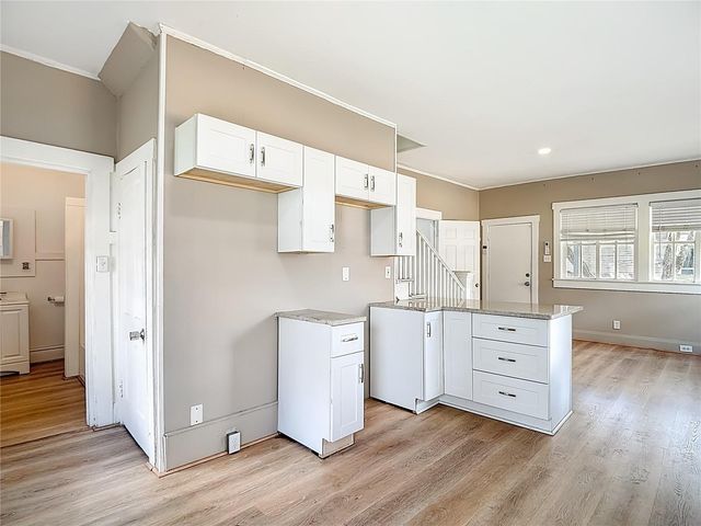 1004 E 22ND AVENUE, Tampa, FL 33605