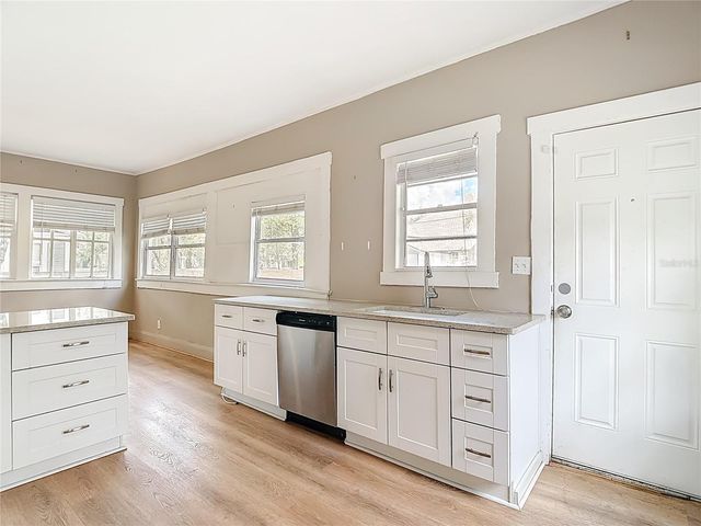 1004 E 22ND AVENUE, Tampa, FL 33605