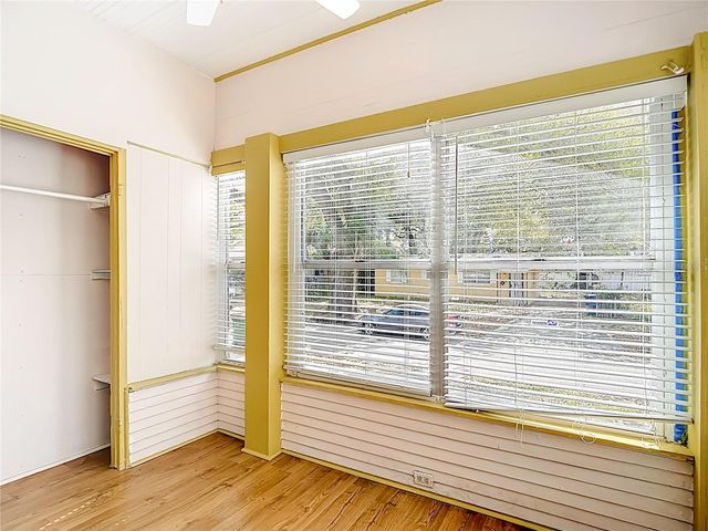 1004 E 22ND AVENUE, Tampa, FL 33605