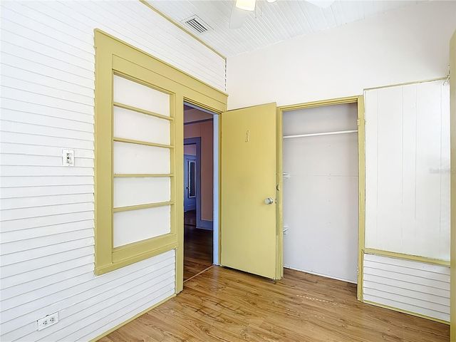 1004 E 22ND AVENUE, Tampa, FL 33605