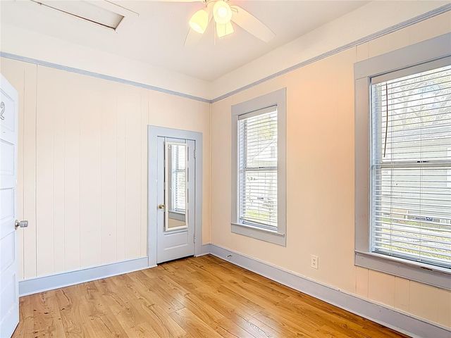 1004 E 22ND AVENUE, Tampa, FL 33605