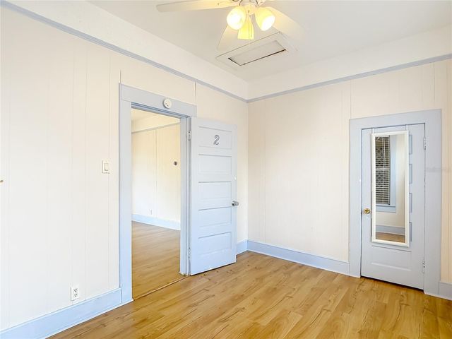 1004 E 22ND AVENUE, Tampa, FL 33605