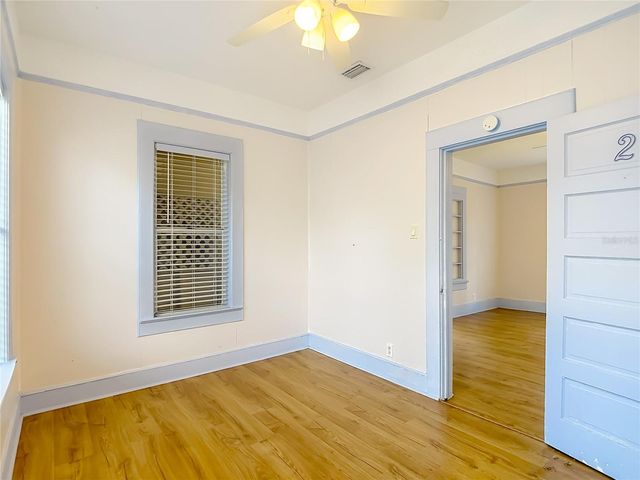 1004 E 22ND AVENUE, Tampa, FL 33605