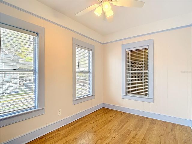 1004 E 22ND AVENUE, Tampa, FL 33605