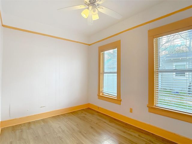 1004 E 22ND AVENUE, Tampa, FL 33605