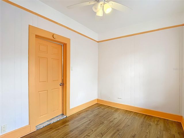 1004 E 22ND AVENUE, Tampa, FL 33605