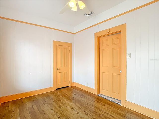 1004 E 22ND AVENUE, Tampa, FL 33605