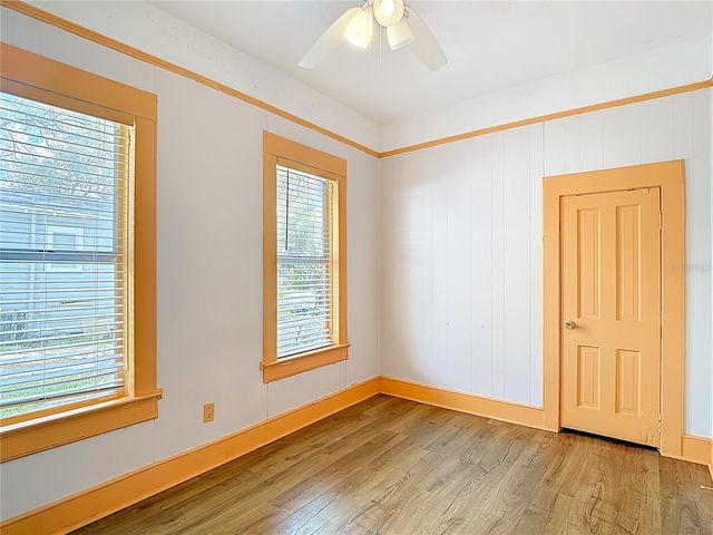 1004 E 22ND AVENUE, Tampa, FL 33605