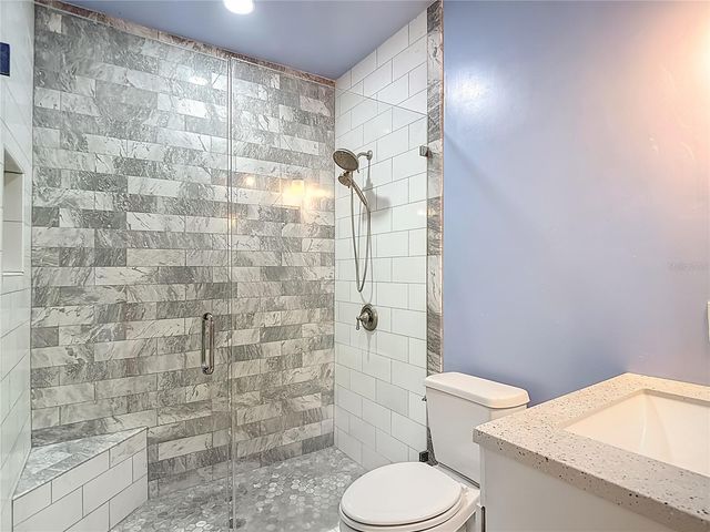 1004 E 22ND AVENUE, Tampa, FL 33605