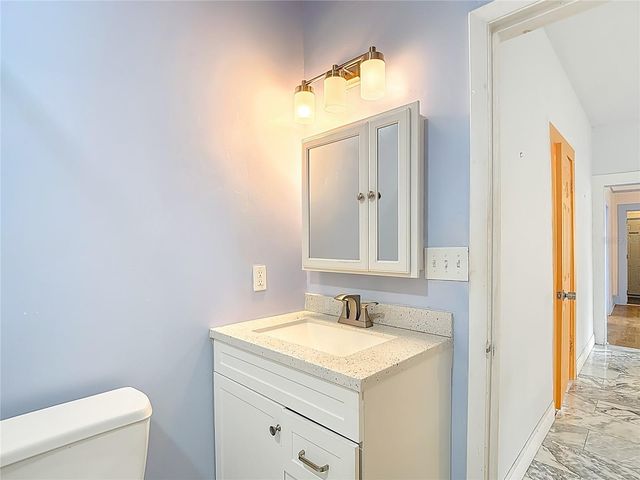 1004 E 22ND AVENUE, Tampa, FL 33605