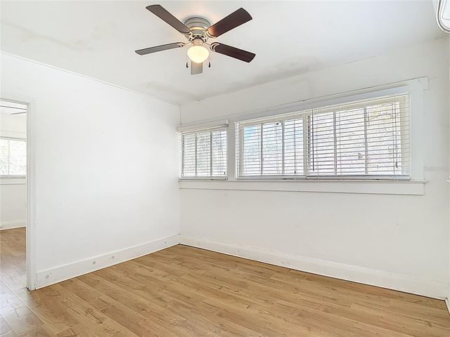 1004 E 22ND AVENUE, Tampa, FL 33605