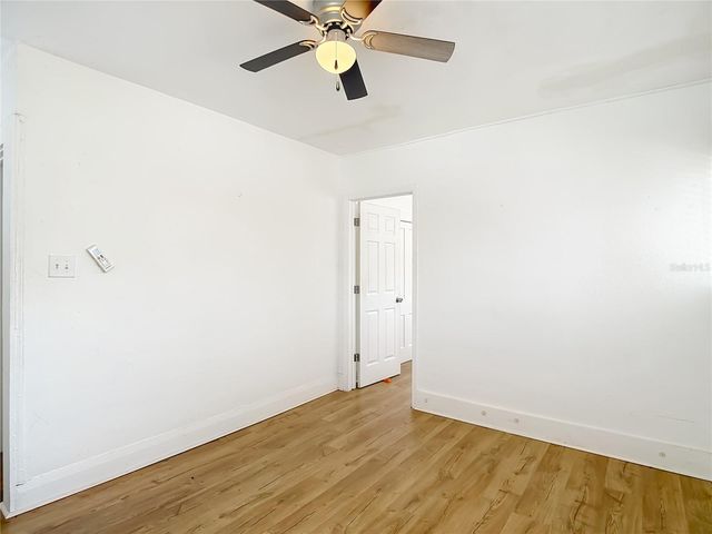 1004 E 22ND AVENUE, Tampa, FL 33605