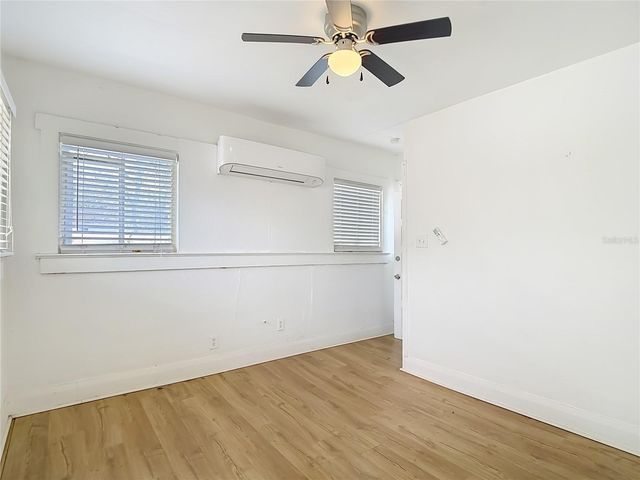 1004 E 22ND AVENUE, Tampa, FL 33605