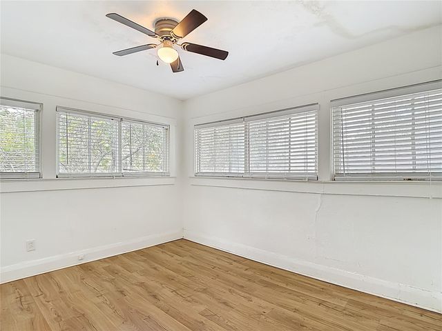 1004 E 22ND AVENUE, Tampa, FL 33605