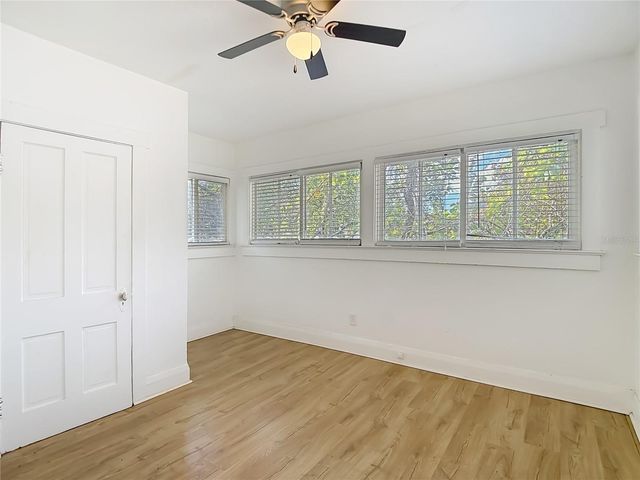 1004 E 22ND AVENUE, Tampa, FL 33605