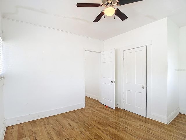 1004 E 22ND AVENUE, Tampa, FL 33605