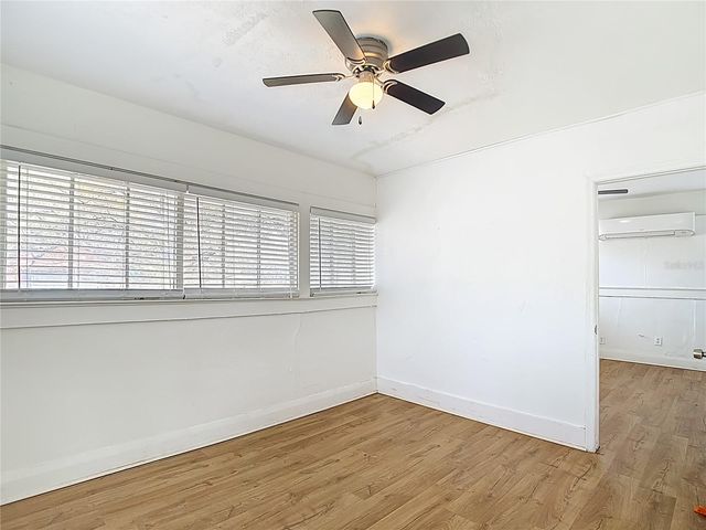 1004 E 22ND AVENUE, Tampa, FL 33605