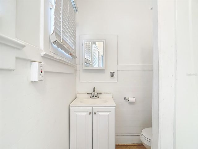 1004 E 22ND AVENUE, Tampa, FL 33605