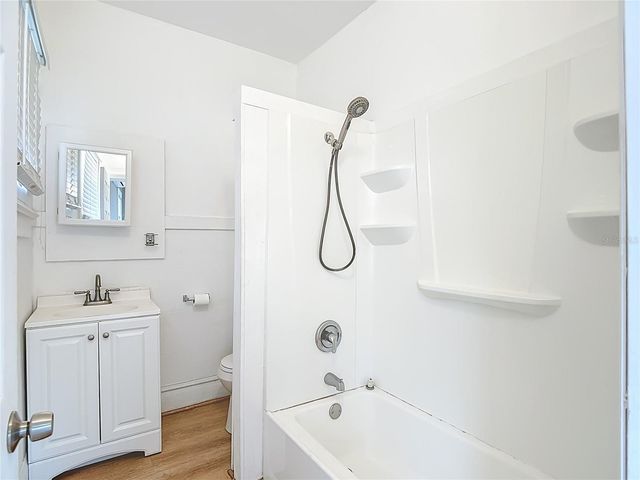 1004 E 22ND AVENUE, Tampa, FL 33605