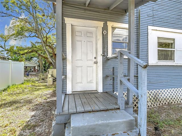 1004 E 22ND AVENUE, Tampa, FL 33605