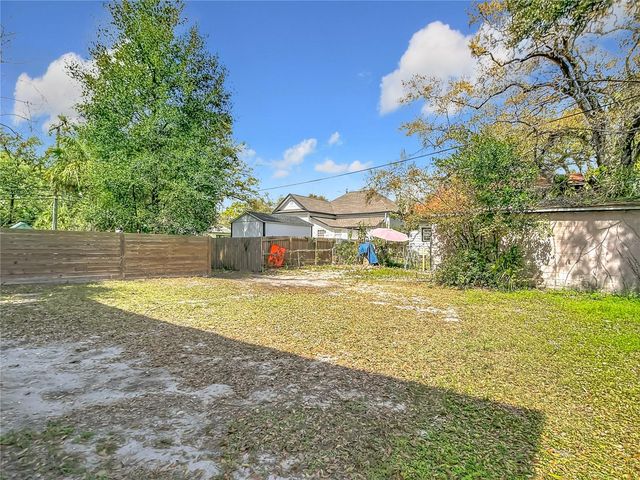 1004 E 22ND AVENUE, Tampa, FL 33605