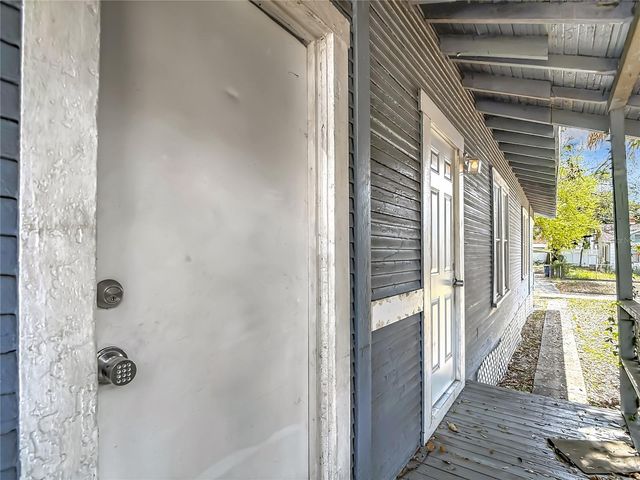 1004 E 22ND AVENUE, Tampa, FL 33605