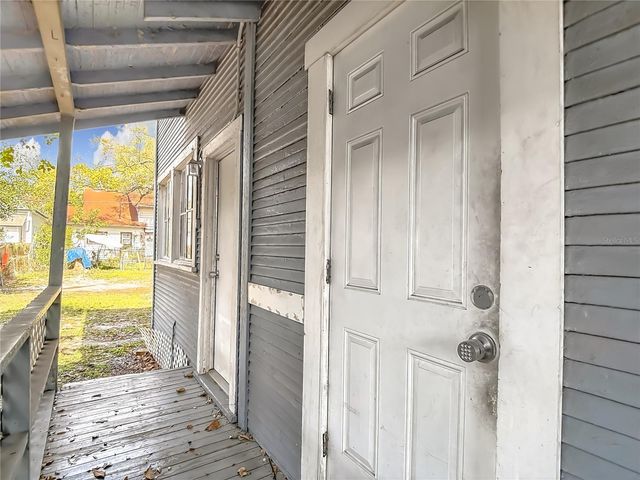 1004 E 22ND AVENUE, Tampa, FL 33605