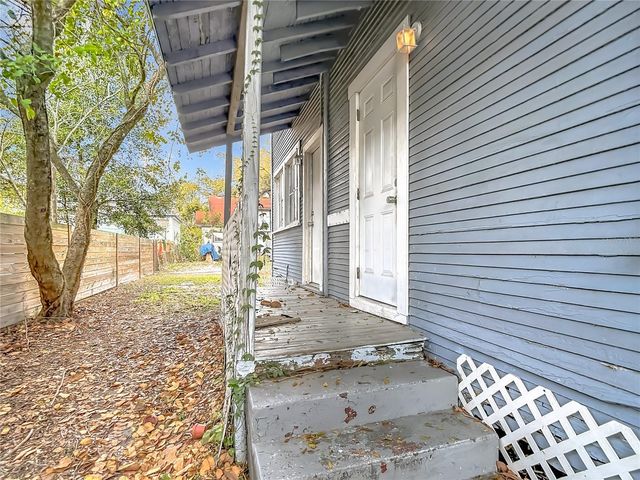 1004 E 22ND AVENUE, Tampa, FL 33605