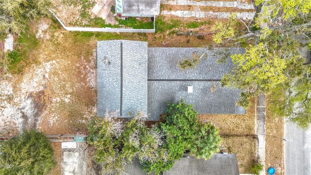 1004 E 22ND AVENUE, Tampa, FL 33605