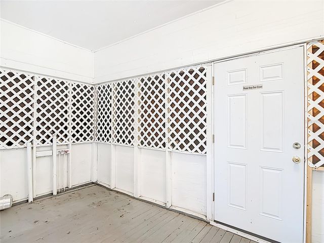 1004 E 22ND AVENUE, Tampa, FL 33605