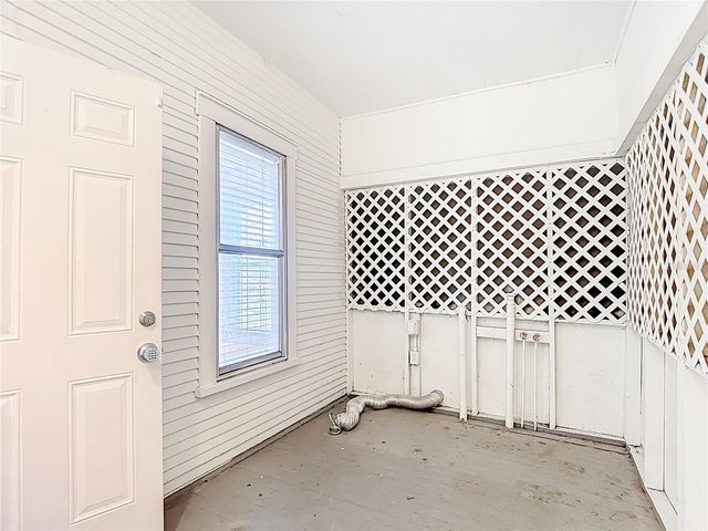 1004 E 22ND AVENUE, Tampa, FL 33605