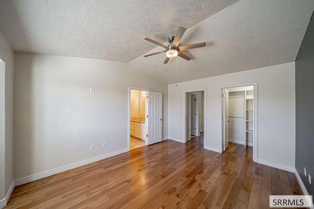 137 N 4000 E, Rigby, ID 83442