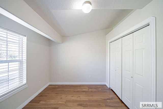 137 N 4000 E, Rigby, ID 83442