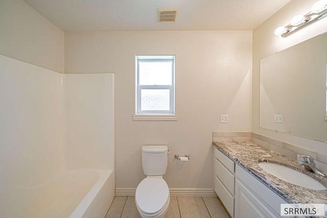 137 N 4000 E, Rigby, ID 83442