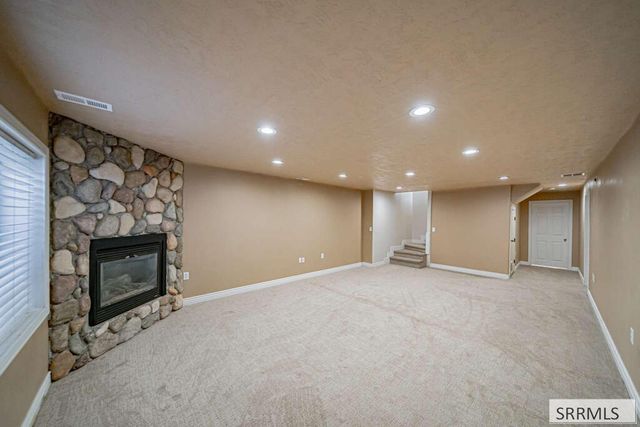 137 N 4000 E, Rigby, ID 83442