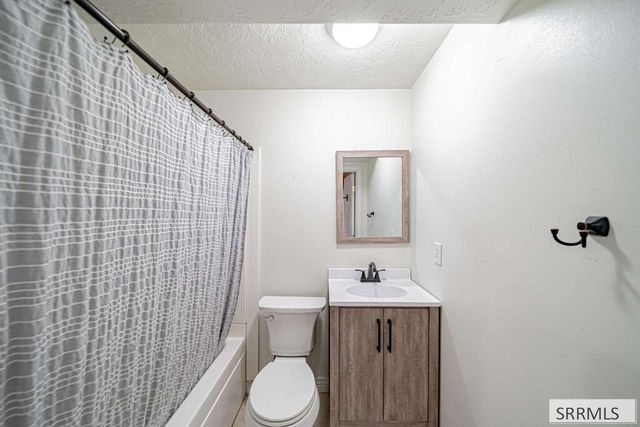 137 N 4000 E, Rigby, ID 83442